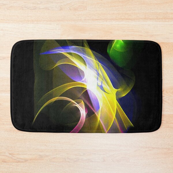 Item preview, Dance of light colors designed and sold by Ioka.