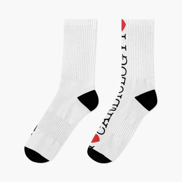 Item preview, I Love Cardiology designed and sold by Magnus556.