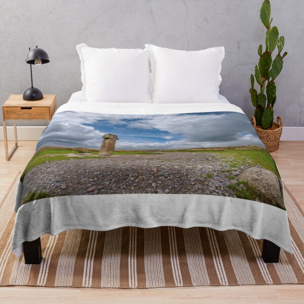 Item preview, Syward cross Dartmoor designed and sold by eddiej.