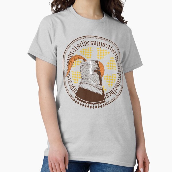 Item preview, Sun Knight designed and sold by findtees.