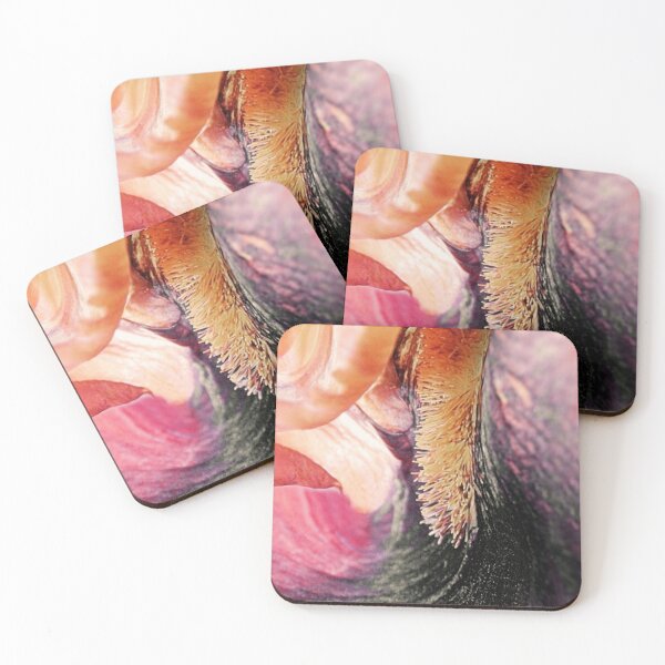 Item preview, Iris Macro designed and sold by SexyEyes69.
