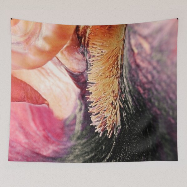 Item preview, Iris Macro designed and sold by SexyEyes69.