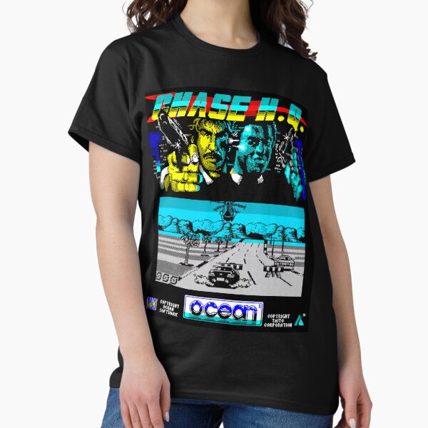 新品　SEA VINTAGE GRAPHIC TEE Vtg 1992 OP Ocean Pacific T-shirt Blue M 90s Surf Skate Brand