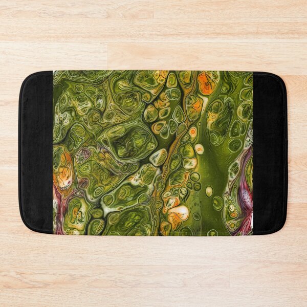 Item preview, Verde Lupine designed and sold by RitaMaye.