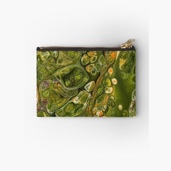 Item preview, Verde Lupine designed and sold by RitaMaye.