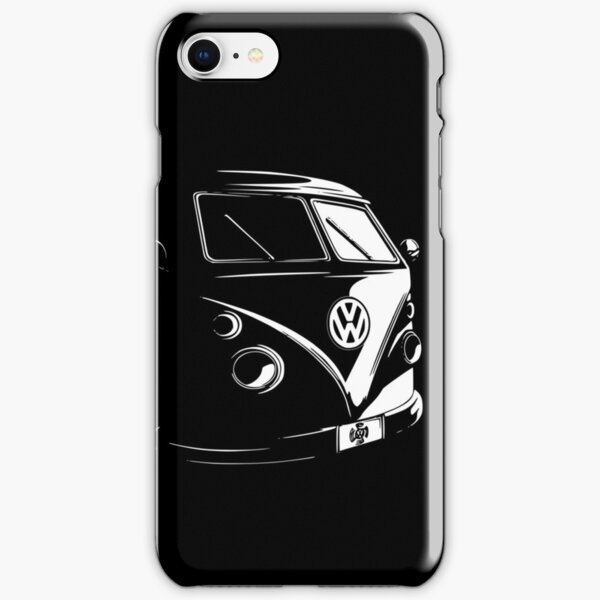 Volkswagen iPhone cases & covers | Redbubble