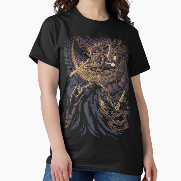 Item preview, Storm Riders designed and sold by findtees.