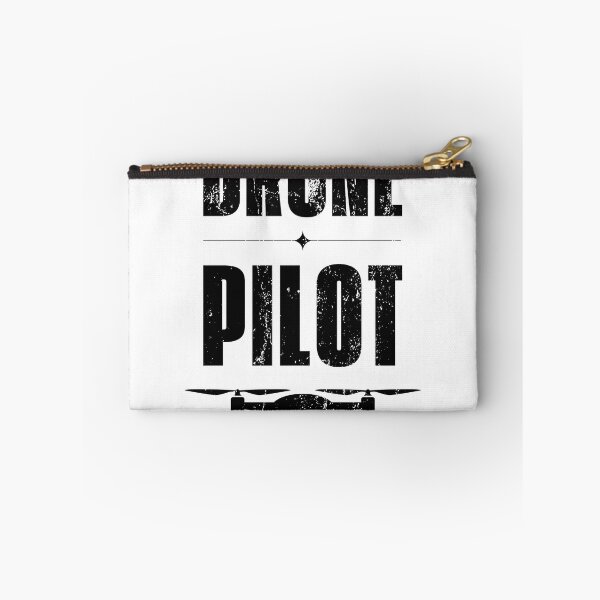 Item preview, Drone Pilot Shirt, Drone Shirt For Men designed and sold by Space Fox.