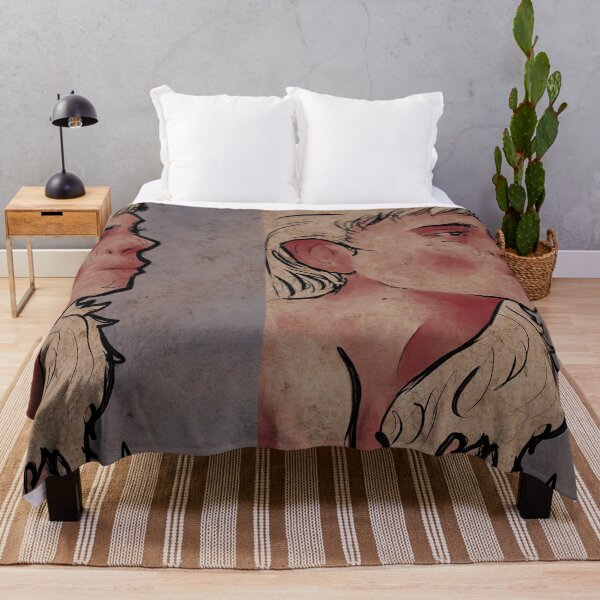 Item preview, EN UNA DAZA - Diseño designed and sold by wicceri.