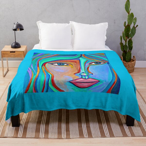 Item preview, Oil on Canvas designed and sold by jenstar77.