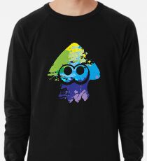 Inkling Lightweight Sweatshirt