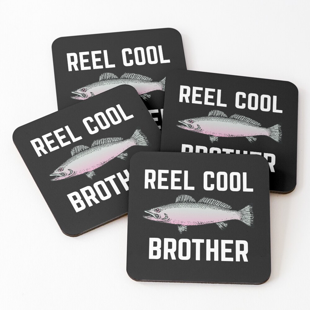Item preview, Coasters (Set of 4) designed and sold by Rodding.