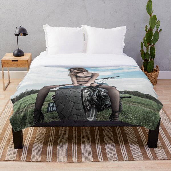 Item preview, Paseo designed and sold by James Galler.