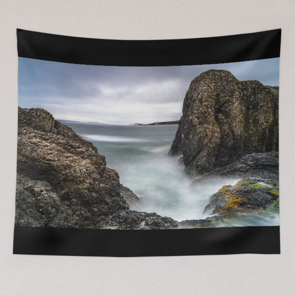 Item preview, Portbradden - Bushmills designed and sold by cmphotographs.