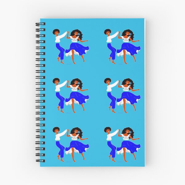 Item preview, Reunion Island, France. Color background designed and sold by Catherine Debusne.