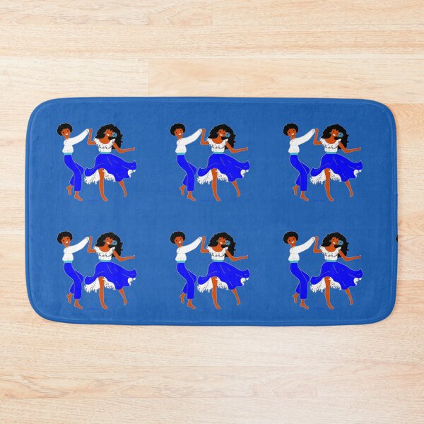 Item preview, Reunion Island, France. Color background designed and sold by Catherine Debusne.