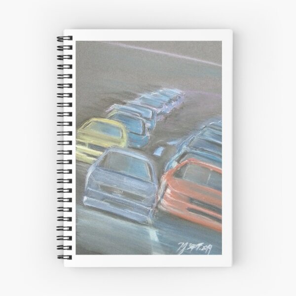 Item preview, DAYTONA NASCAR RACING designed and sold by TJvideo.