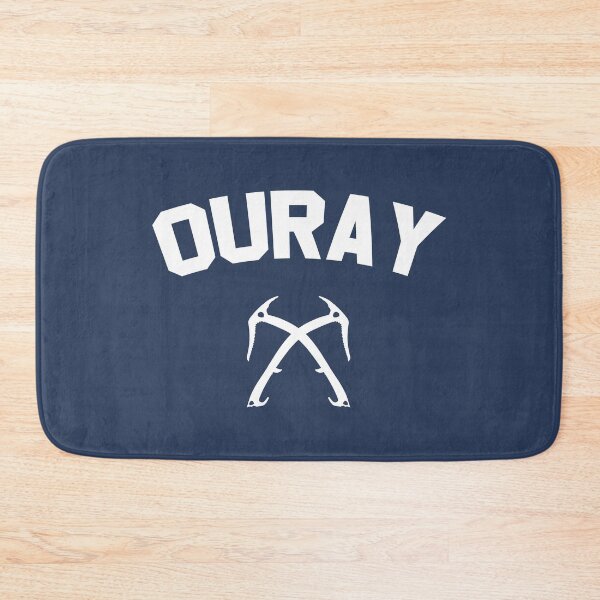 Item preview, Ouray Ice Climbing designed and sold by Esskay Designs.
