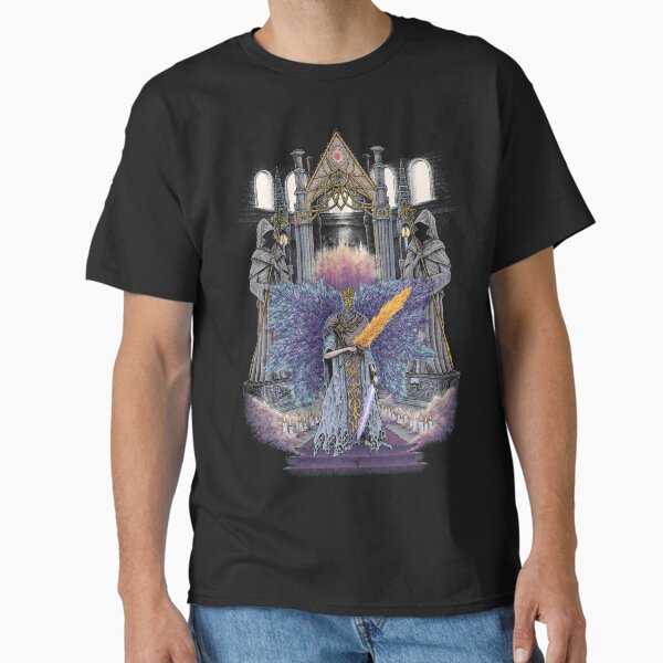 Item preview, The Pontiff designed and sold by findtees.