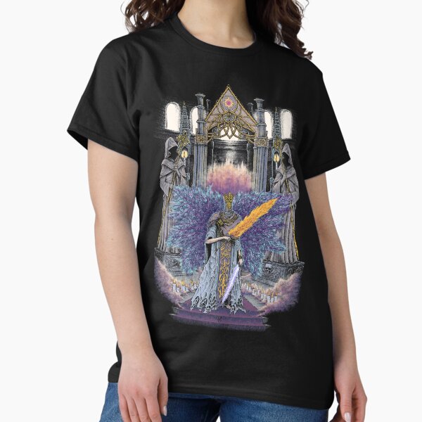 Item preview, The Pontiff designed and sold by findtees.