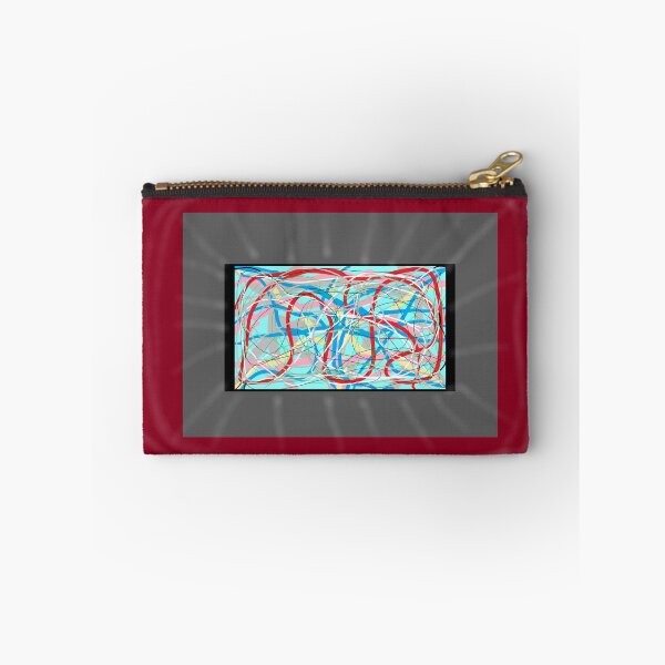 Item preview, Vibrant in the middle. designed and sold by sandal8684.