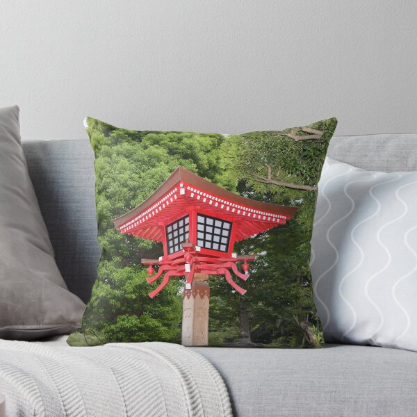 Item preview, Forest Lamp designed and sold by dreamwings3d.