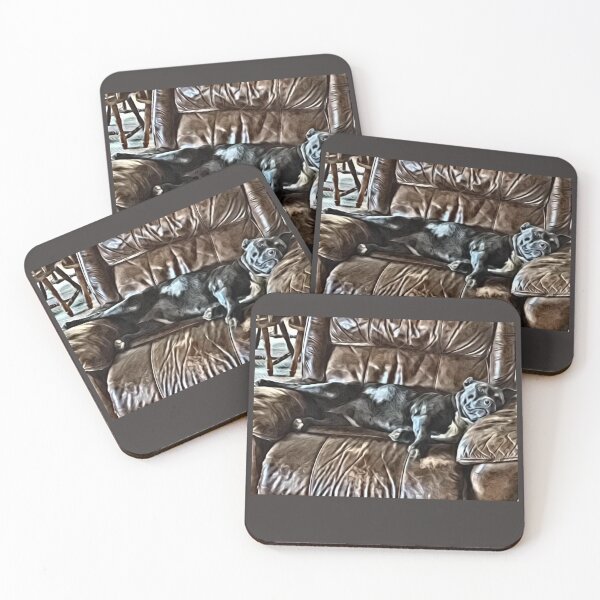 Item preview, PAINT ME designed and sold by Jean Gregory Evans.