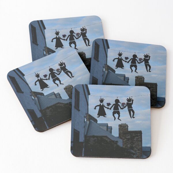 Item preview, Capricious Quebec City, Canada designed and sold by Georgia Mizuleva.
