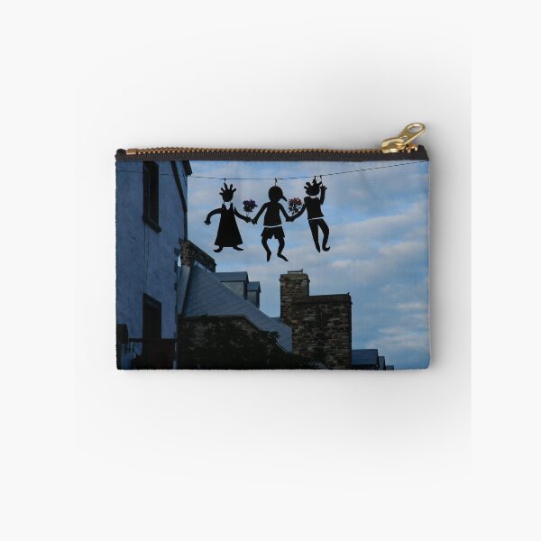 Item preview, Capricious Quebec City, Canada designed and sold by Georgia Mizuleva.