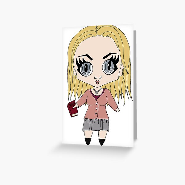 Item preview, I Like You Very Much, Just As You Are designed and sold by thehistorygirl.