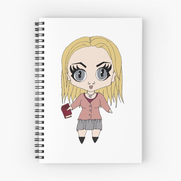 Item preview, I Like You Very Much, Just As You Are designed and sold by thehistorygirl.