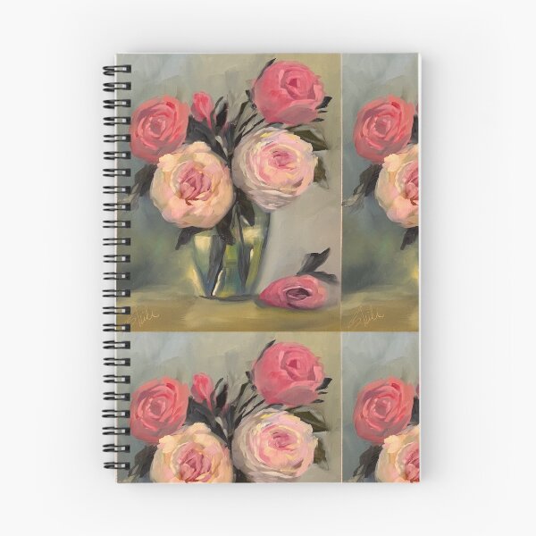 Item preview, Hot Date designed and sold by sheilahuyett.