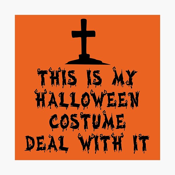 halloween text art symbols halloween text art symbols