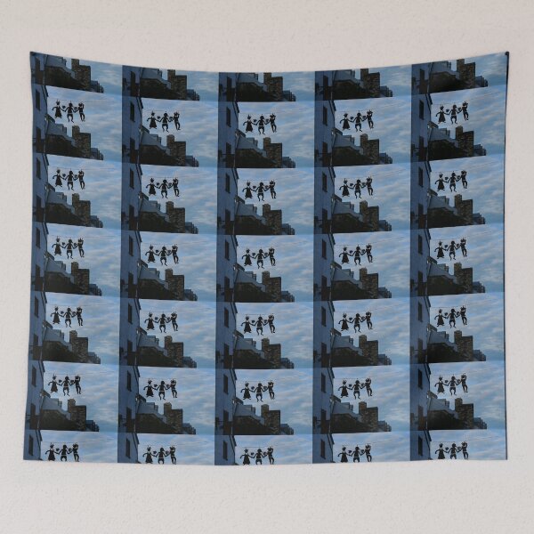 Item preview, Capricious Quebec City, Canada designed and sold by Georgia Mizuleva.