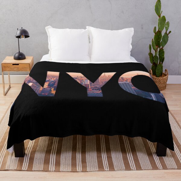 Item preview, NEW YORK CITY NYC designed and sold by trajeado14.