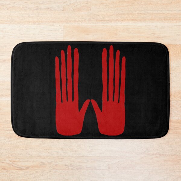 Item preview, Hands of Fate designed and sold by TimelessJourney.
