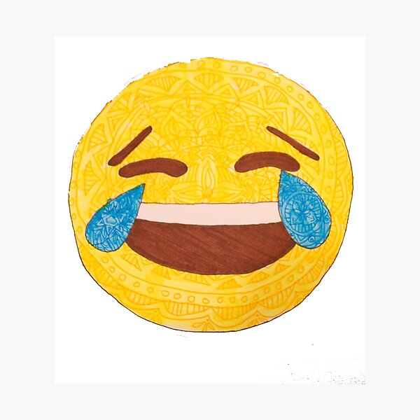 Emoji Cake & Cupcakes