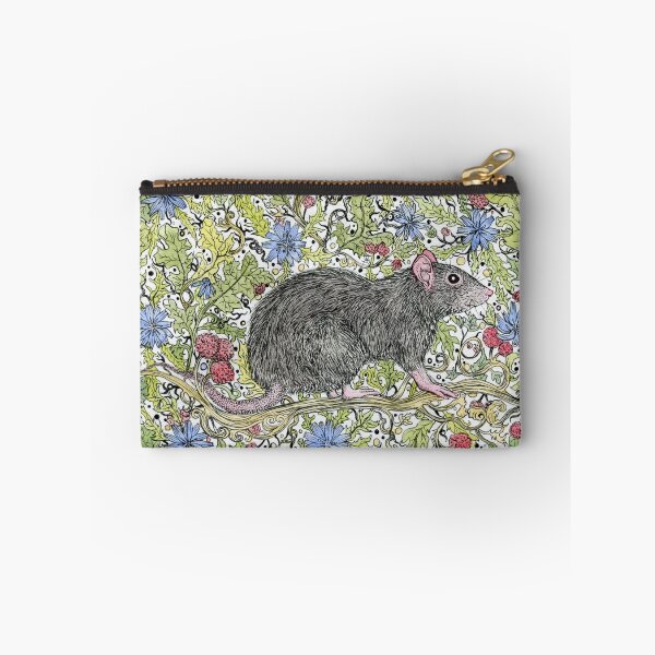 Item preview, Lovely Rat designed and sold by Audrey Robitaille.