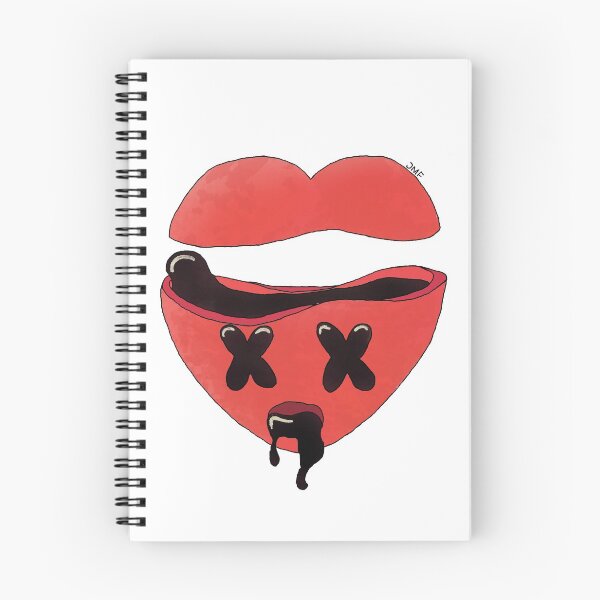 Item preview, Mindless designed and sold by -JMF-.