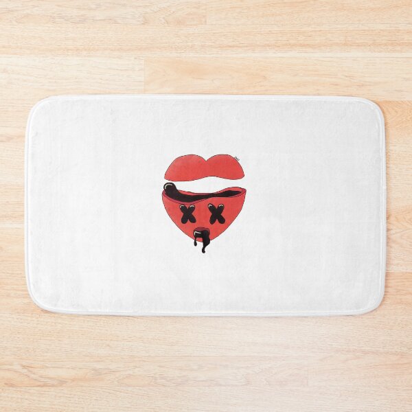 Item preview, Mindless designed and sold by -JMF-.
