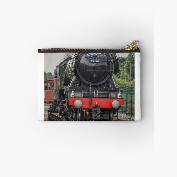Item preview, Flying scotsman designed and sold by tynesidephotos.