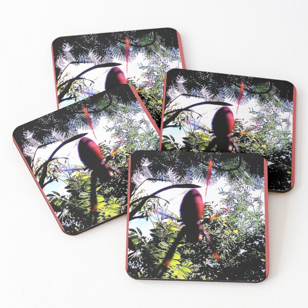 Item preview, Spider in my garden designed and sold by MardiGCalero.