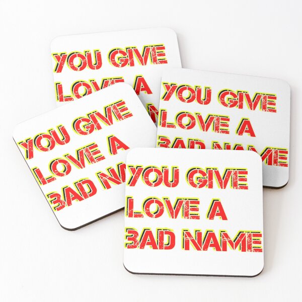 Item preview, You give love designed and sold by avit1.