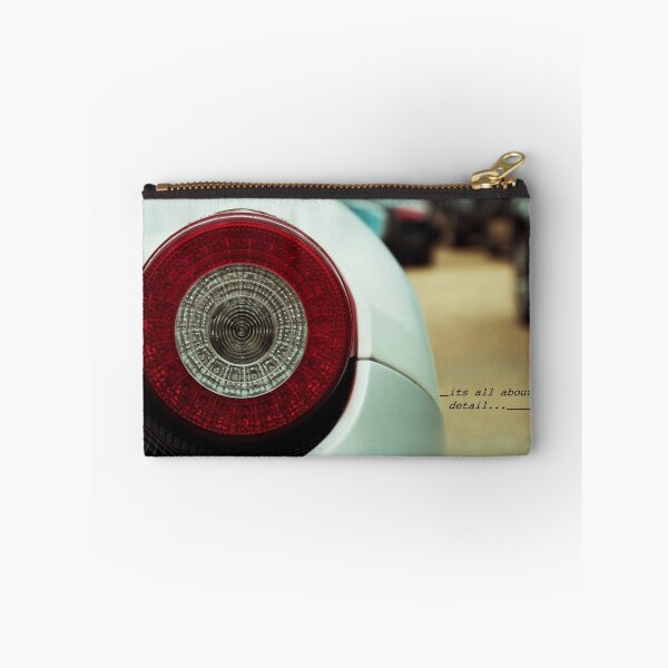 Item preview, its all about the detail... designed and sold by RecklessTimes.
