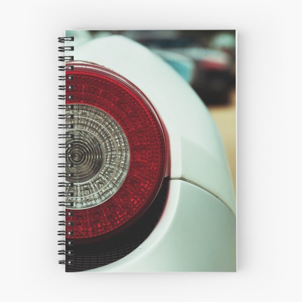 Item preview, its all about the detail... designed and sold by RecklessTimes.