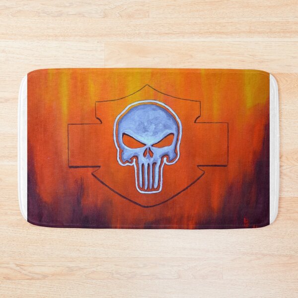 Item preview, Second Amendment designed and sold by Herschel  Fall.