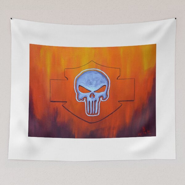 Item preview, Second Amendment designed and sold by Herschel  Fall.