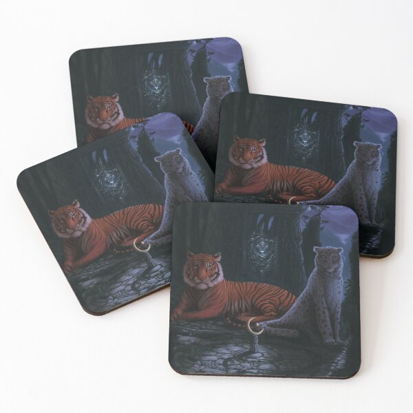 Item preview, Wise Council designed and sold by Daniel Watts.