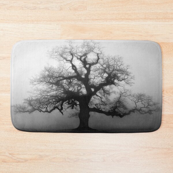Item preview, Naked Granddaddy Tree designed and sold by StampCity.