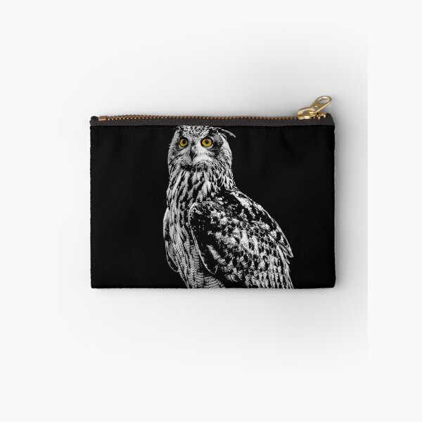 Item preview, Bengal owl designed and sold by tynesidephotos.